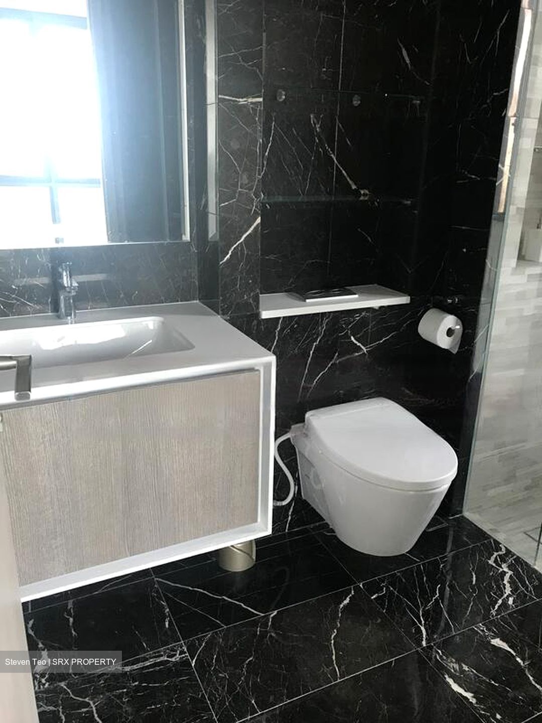 J Gateway (D22), Condominium #476770661